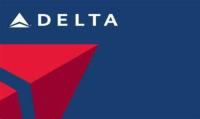 Delta Airline image 1